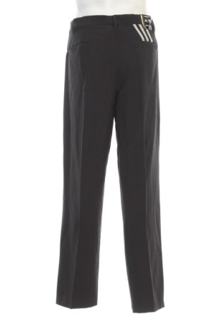 Pantaloni de bărbați Adidas, Mărime XXL, Culoare Negru, Preț 494,99 Lei
