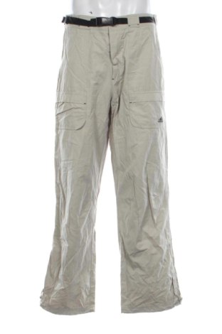 Pánske nohavice  Adidas, Veľkosť L, Farba Zelená, Cena  33,95 €