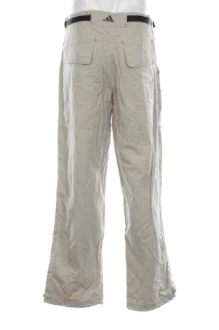 Pánske nohavice  Adidas, Veľkosť L, Farba Zelená, Cena  33,95 €