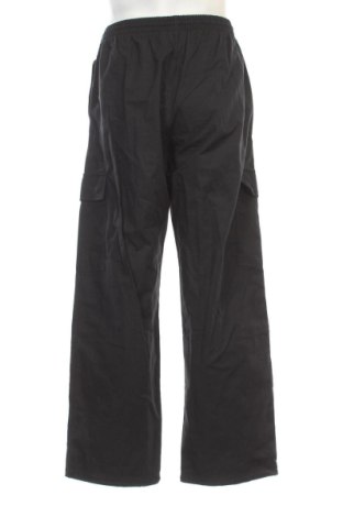 Pantaloni de bărbați Adidas Originals, Mărime M, Culoare Negru, Preț 227,99 Lei