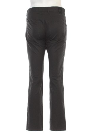 Pánske nohavice  Alberto, Veľkosť M, Farba Viacfarebná, Cena  41,95 €