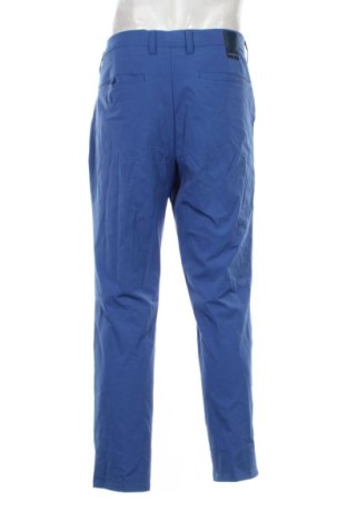 Férfi nadrág Alberto, Méret XL, Szín Kék, Ár 11 570 Ft