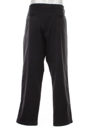 Pánske nohavice  Amazon Essentials, Veľkosť XXL, Farba Čierna, Cena  23,95 €