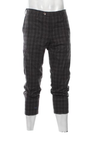 Pantaloni de bărbați Andre Maurice, Mărime XL, Culoare Multicolor, Preț 215,99 Lei