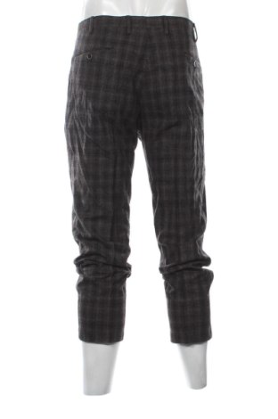 Pantaloni de bărbați Andre Maurice, Mărime XL, Culoare Multicolor, Preț 215,99 Lei