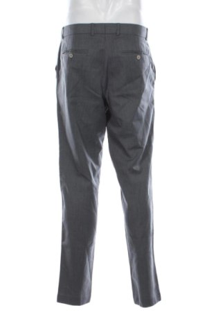 Мъжки панталон Andrews, Размер L, Цвят Сив, Цена 49,82 €