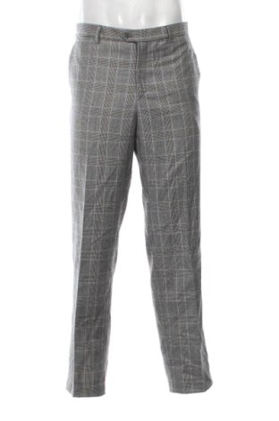 Herrenhose Angelico, Größe XL, Farbe Mehrfarbig, Preis € 45,99