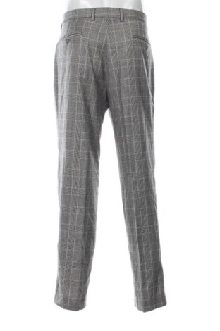 Herrenhose Angelico, Größe XL, Farbe Mehrfarbig, Preis € 45,99