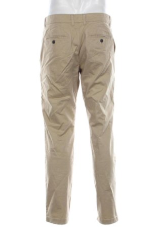 Férfi nadrág Angelo Litrico, Méret L, Szín Bézs, Ár 10 049 Ft