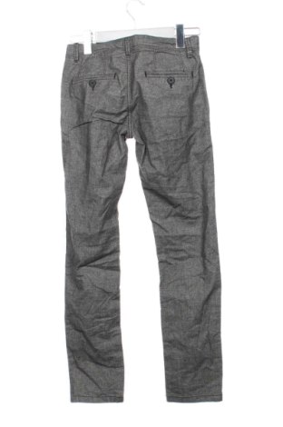 Παιδικό παντελόνι Antony Morato, Μέγεθος 11-12y/ 152-158 εκ., Χρώμα Πολύχρωμο, Τιμή 25,99 €