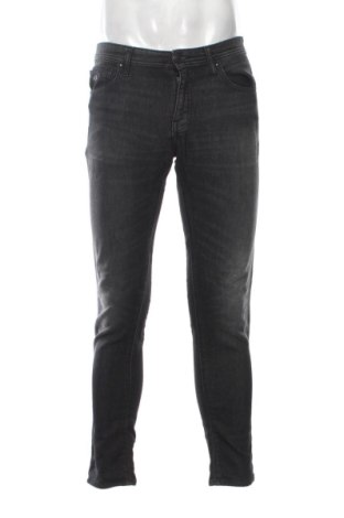 Мъжки панталон Armani Exchange, Размер M, Цвят Черен, Цена 53,68 €