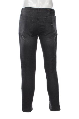 Мъжки панталон Armani Exchange, Размер M, Цвят Черен, Цена 53,68 €