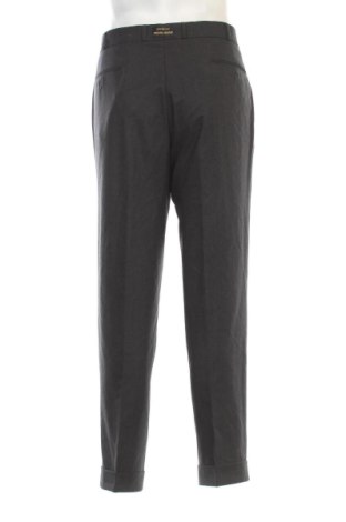 Мъжки панталон Atelier Torino, Размер L, Цвят Сив, Цена 36,31 €