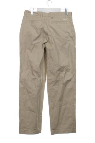 Herrenhose Atlant, Größe M, Farbe Beige, Preis 23,99 €