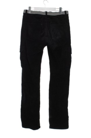 Pantaloni de bărbați Atlas For Men, Mărime S, Culoare Negru, Preț 123,99 Lei