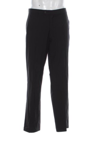 Herrenhose Authentic Style, Größe XL, Farbe Schwarz, Preis 23,87 €
