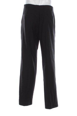 Herrenhose Authentic Style, Größe XL, Farbe Schwarz, Preis 23,87 €