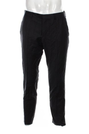 Herrenhose BOSS, Größe M, Farbe Schwarz, Preis 107,99 €