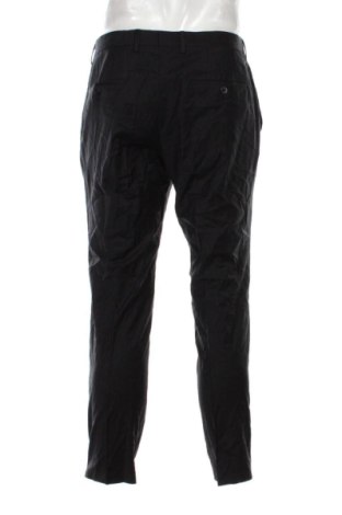 Herrenhose BOSS, Größe M, Farbe Schwarz, Preis 107,99 €