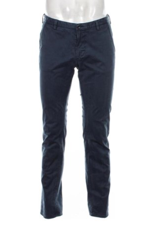 Herrenhose BOSS, Größe M, Farbe Blau, Preis 52,75 €