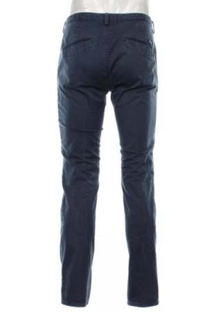 Herrenhose BOSS, Größe M, Farbe Blau, Preis 52,75 €