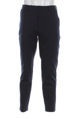 Herrenhose BOSS, Größe XL, Farbe Blau, Preis € 69,99