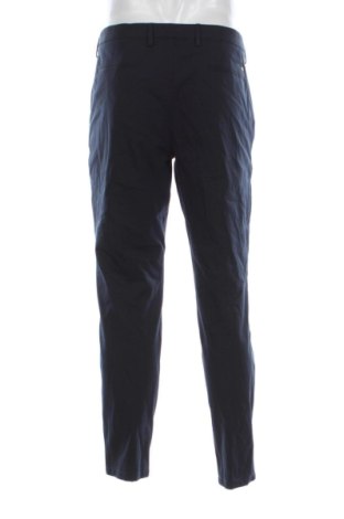 Herrenhose BOSS, Größe XL, Farbe Blau, Preis € 69,99