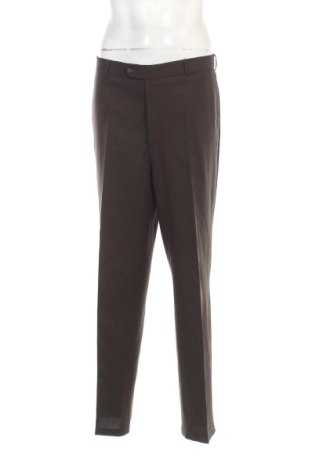 Мъжки панталон Barutti, Размер M, Цвят Кафяв, Цена 32,10 €