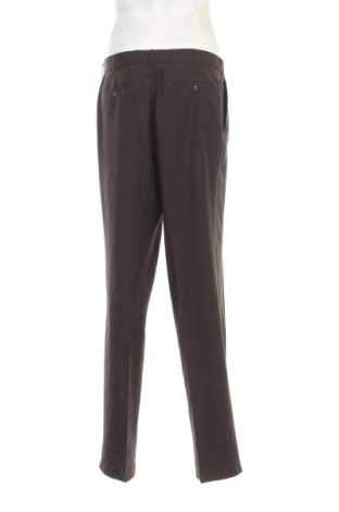 Мъжки панталон Barutti, Размер M, Цвят Кафяв, Цена 32,10 €