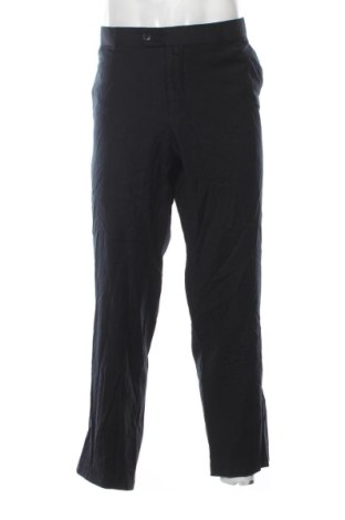 Herrenhose Barutti, Größe S, Farbe Blau, Preis 28,63 €
