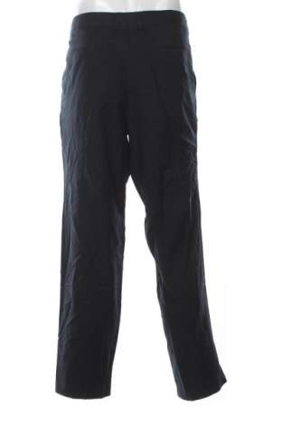 Herrenhose Barutti, Größe S, Farbe Blau, Preis 28,63 €