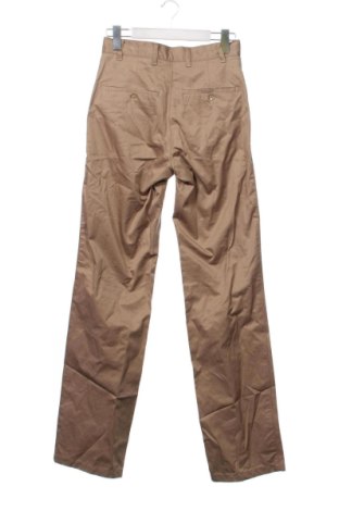 Herrenhose Beretta, Größe XS, Farbe Braun, Preis 71,99 €