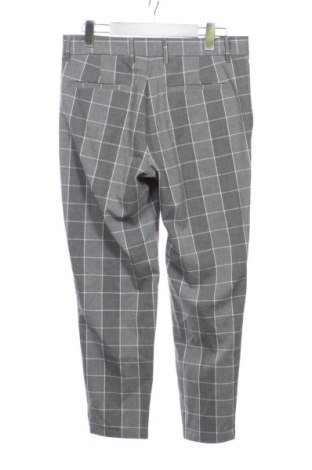 Herrenhose Bershka, Größe M, Farbe Mehrfarbig, Preis 19,95 €