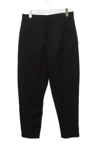 Pánske nohavice  Bershka, Veľkosť S, Farba Čierna, Cena  23,95 €