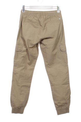 Férfi nadrág Boxeur Des Rues, Méret XS, Szín Zöld, Ár 3 050 Ft