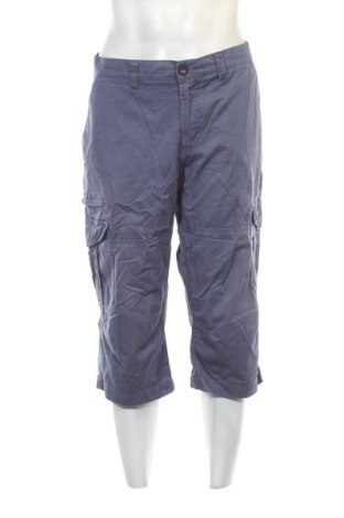 Pánske nohavice  Bpc Bonprix Collection, Veľkosť XL, Farba Fialová, Cena  23,95 €