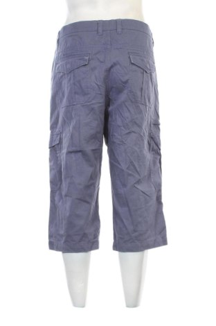 Pánske nohavice  Bpc Bonprix Collection, Veľkosť XL, Farba Fialová, Cena  23,95 €