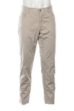 Herrenhose Brax, Größe XXL, Farbe Mehrfarbig, Preis € 45,99