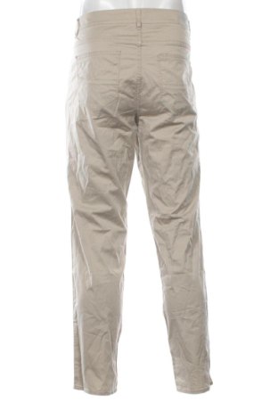 Herrenhose Brax, Größe XXL, Farbe Mehrfarbig, Preis € 45,99