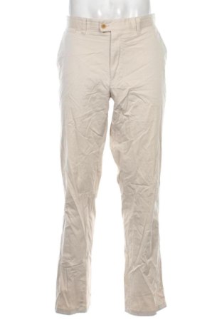 Férfi nadrág Brax, Méret XL, Szín Bézs, Ár 17 459 Ft