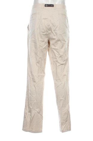 Férfi nadrág Brax, Méret XL, Szín Bézs, Ár 17 459 Ft