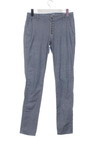 Pantaloni de bărbați Buena Vista, Mărime M, Culoare Multicolor, Preț 117,99 Lei