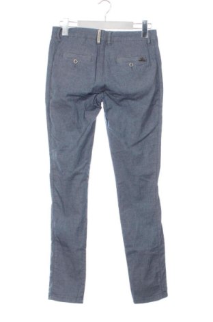 Pantaloni de bărbați Buena Vista, Mărime M, Culoare Multicolor, Preț 117,99 Lei