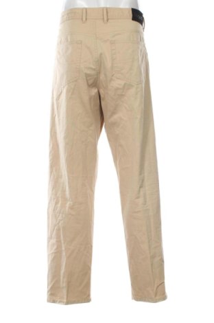 Pantaloni de bărbați Bugatti, Mărime XL, Culoare Bej, Preț 215,99 Lei