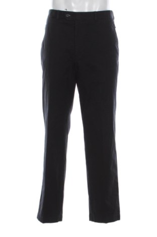 Herrenhose Bugatti, Größe XL, Farbe Schwarz, Preis 94,23 €