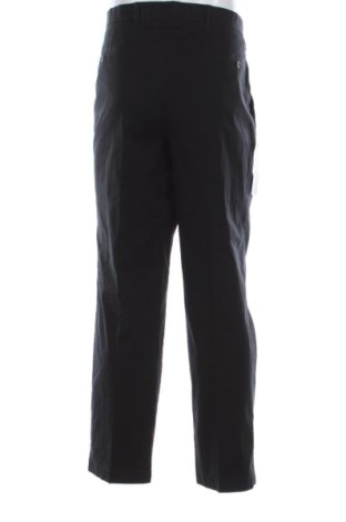 Herrenhose Bugatti, Größe XL, Farbe Schwarz, Preis 94,23 €