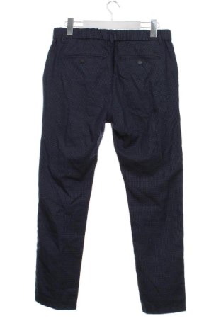 Мъжки панталон C&A, Размер M, Цвят Многоцветен, Цена 19,95 €