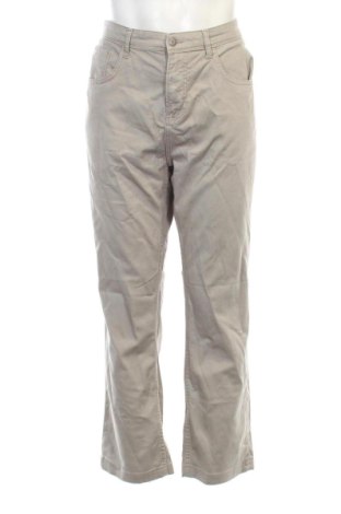Pánske nohavice  C&A, Veľkosť L, Farba Sivá, Cena  23,95 €
