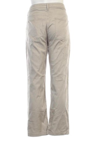 Pánske nohavice  C&A, Veľkosť L, Farba Sivá, Cena  23,95 €