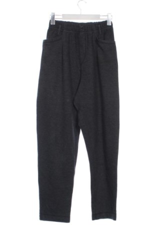 Herrenhose C&A, Größe S, Farbe Grau, Preis 20,00 €